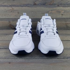 adidas  NEW.  Strutter Training Casual Sneakers NEW